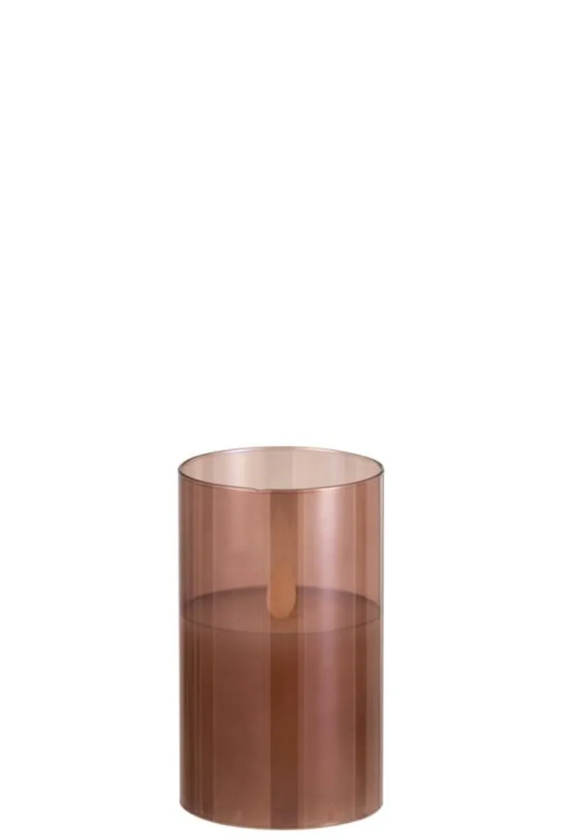 LED Lampe